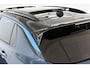 Lynk & Co 01 1.5 PHEV Panoramadak Stoelverwarming 360-Camera
