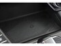 Lynk & Co 01 1.5 PHEV Panoramadak Stoelverwarming 360-Camera