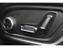 Lynk & Co 01 1.5 PHEV Panoramadak Stoelverwarming 360-Camera