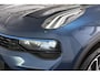 Lynk & Co 01 1.5 PHEV Panoramadak Stoelverwarming 360-Camera