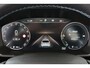 Lynk & Co 01 1.5 PHEV Panoramadak Stoelverwarming 360-Camera