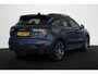 Lynk & Co 01 1.5 PHEV Panoramadak Stoelverwarming 360-Camera