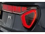 Lynk & Co 01 1.5 PHEV Panoramadak Stoelverwarming 360-Camera