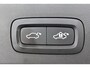 Lynk & Co 01 1.5 PHEV Panoramadak Stoelverwarming 360-Camera