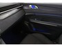 Lynk & Co 01 1.5 PHEV Panoramadak Stoelverwarming 360-Camera