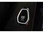 Lynk & Co 01 1.5 PHEV Panoramadak Stoelverwarming 360-Camera