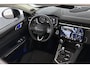 Lynk & Co 01 1.5 PHEV Panoramadak Stoelverwarming 360-Camera