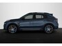 Lynk & Co 01 1.5 PHEV Panoramadak Stoelverwarming 360-Camera
