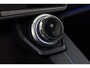 Lynk & Co 01 1.5 PHEV Panoramadak Stoelverwarming 360-Camera