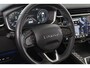 Lynk & Co 01 1.5 PHEV Panoramadak Stoelverwarming 360-Camera