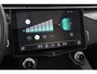 Lynk & Co 01 1.5 PHEV Panoramadak Stoelverwarming 360-Camera