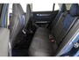 Lynk & Co 01 1.5 PHEV Panoramadak Stoelverwarming 360-Camera