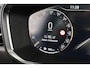 Lynk & Co 01 1.5 PHEV Panoramadak Stoelverwarming 360-Camera