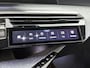 Peugeot e-5008 Long Range Allure 97 kWh | Tot 670 km Bereik WLTP | Snel Rijden!| Navigatie | Camera Voor + Achter | Adaptieve Cruise Control | Verwarmbare Voorstoelen |