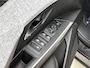 Peugeot e-5008 Long Range Allure 97 kWh | Tot 670 km Bereik WLTP | Snel Rijden!| Navigatie | Camera Voor + Achter | Adaptieve Cruise Control | Verwarmbare Voorstoelen |