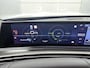 Peugeot e-5008 Long Range Allure 97 kWh | Tot 670 km Bereik WLTP | Snel Rijden!| Navigatie | Camera Voor + Achter | Adaptieve Cruise Control | Verwarmbare Voorstoelen |