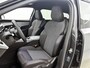 Peugeot e-5008 Long Range Allure 97 kWh | Tot 670 km Bereik WLTP | Snel Rijden!| Navigatie | Camera Voor + Achter | Adaptieve Cruise Control | Verwarmbare Voorstoelen |