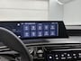 Peugeot e-5008 Long Range Allure 97 kWh | Tot 670 km Bereik WLTP | Snel Rijden!| Navigatie | Camera Voor + Achter | Adaptieve Cruise Control | Verwarmbare Voorstoelen |