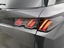 Peugeot e-5008 Long Range Allure 97 kWh | Tot 670 km Bereik WLTP | Snel Rijden!| Navigatie | Camera Voor + Achter | Adaptieve Cruise Control | Verwarmbare Voorstoelen |