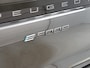 Peugeot e-5008 Long Range Allure 97 kWh | Tot 670 km Bereik WLTP | Snel Rijden!| Navigatie | Camera Voor + Achter | Adaptieve Cruise Control | Verwarmbare Voorstoelen |