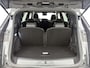 Peugeot e-5008 Long Range Allure 97 kWh | Tot 670 km Bereik WLTP | Snel Rijden!| Navigatie | Camera Voor + Achter | Adaptieve Cruise Control | Verwarmbare Voorstoelen |
