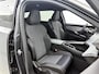 Peugeot e-5008 Long Range Allure 97 kWh | Tot 670 km Bereik WLTP | Snel Rijden!| Navigatie | Camera Voor + Achter | Adaptieve Cruise Control | Verwarmbare Voorstoelen |