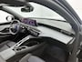 Peugeot e-5008 Long Range Allure 97 kWh | Tot 670 km Bereik WLTP | Snel Rijden!| Navigatie | Camera Voor + Achter | Adaptieve Cruise Control | Verwarmbare Voorstoelen |