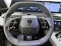 Peugeot e-5008 Long Range Allure 97 kWh | Tot 670 km Bereik WLTP | Snel Rijden!| Navigatie | Camera Voor + Achter | Adaptieve Cruise Control | Verwarmbare Voorstoelen |