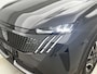 Peugeot e-5008 Long Range Allure 97 kWh | Tot 670 km Bereik WLTP | Snel Rijden!| Navigatie | Camera Voor + Achter | Adaptieve Cruise Control | Verwarmbare Voorstoelen |