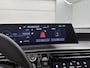 Peugeot e-5008 Long Range Allure 97 kWh | Tot 670 km Bereik WLTP | Snel Rijden!| Navigatie | Camera Voor + Achter | Adaptieve Cruise Control | Verwarmbare Voorstoelen |