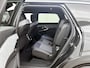 Peugeot e-5008 Long Range Allure 97 kWh | Tot 670 km Bereik WLTP | Snel Rijden!| Navigatie | Camera Voor + Achter | Adaptieve Cruise Control | Verwarmbare Voorstoelen |
