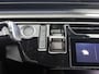 Peugeot e-5008 Long Range Allure 97 kWh | Tot 670 km Bereik WLTP | Snel Rijden!| Navigatie | Camera Voor + Achter | Adaptieve Cruise Control | Verwarmbare Voorstoelen |