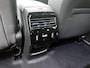 Peugeot e-5008 Long Range Allure 97 kWh | Tot 670 km Bereik WLTP | Snel Rijden!| Navigatie | Camera Voor + Achter | Adaptieve Cruise Control | Verwarmbare Voorstoelen |