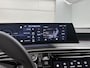 Peugeot e-5008 Long Range Allure 97 kWh | Tot 670 km Bereik WLTP | Snel Rijden!| Navigatie | Camera Voor + Achter | Adaptieve Cruise Control | Verwarmbare Voorstoelen |