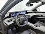 Peugeot e-5008 Long Range Allure 97 kWh | Tot 670 km Bereik WLTP | Snel Rijden!| Navigatie | Camera Voor + Achter | Adaptieve Cruise Control | Verwarmbare Voorstoelen |