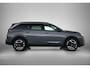 Peugeot e-5008 Long Range Allure 97 kWh | Tot 670 km Bereik WLTP | Snel Rijden!| Navigatie | Camera Voor + Achter | Adaptieve Cruise Control | Verwarmbare Voorstoelen |