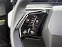 Peugeot e-5008 Long Range Allure 97 kWh | Tot 670 km Bereik WLTP | Snel Rijden!| Navigatie | Camera Voor + Achter | Adaptieve Cruise Control | Verwarmbare Voorstoelen |
