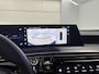 Peugeot e-5008 Long Range Allure 97 kWh | Tot 670 km Bereik WLTP | Snel Rijden!| Navigatie | Camera Voor + Achter | Adaptieve Cruise Control | Verwarmbare Voorstoelen |
