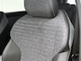 Peugeot e-5008 Long Range Allure 97 kWh | Tot 670 km Bereik WLTP | Snel Rijden!| Navigatie | Camera Voor + Achter | Adaptieve Cruise Control | Verwarmbare Voorstoelen |