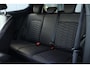 Ford Fiesta 1.0 EcoBoost Vignale / Camera / DAB / Cruise control / Leder