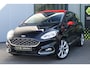 Ford Fiesta 1.0 EcoBoost Vignale / Camera / DAB / Cruise control / Leder