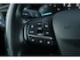Ford Fiesta 1.0 EcoBoost Vignale / Camera / DAB / Cruise control / Leder