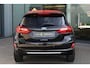 Ford Fiesta 1.0 EcoBoost Vignale / Camera / DAB / Cruise control / Leder