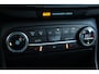 Ford Fiesta 1.0 EcoBoost Vignale / Camera / DAB / Cruise control / Leder