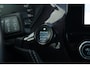 Ford Fiesta 1.0 EcoBoost Vignale / Camera / DAB / Cruise control / Leder