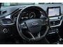 Ford Fiesta 1.0 EcoBoost Vignale / Camera / DAB / Cruise control / Leder