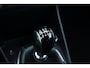 Ford Fiesta 1.0 EcoBoost Vignale / Camera / DAB / Cruise control / Leder