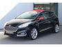 Ford Fiesta 1.0 EcoBoost Vignale / Camera / DAB / Cruise control / Leder