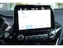 Ford Fiesta 1.0 EcoBoost Vignale / Camera / DAB / Cruise control / Leder