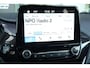 Ford Fiesta 1.0 EcoBoost Vignale / Camera / DAB / Cruise control / Leder